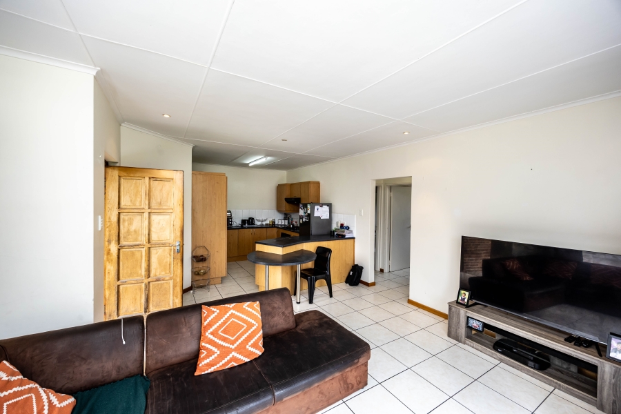 2 Bedroom Property for Sale in Cambridge Eastern Cape